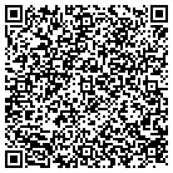 QR-код с контактной информацией организации Фарм инком