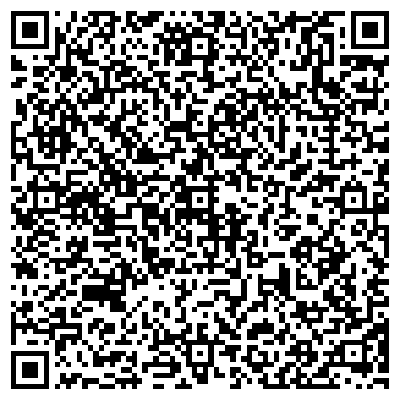 QR-код с контактной информацией организации ВАЛРУС, оптово-розничная компания