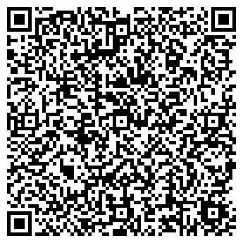 QR-код с контактной информацией организации ИП Вайнштейн Е.Б.