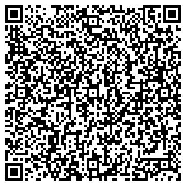 QR-код с контактной информацией организации АнТалия