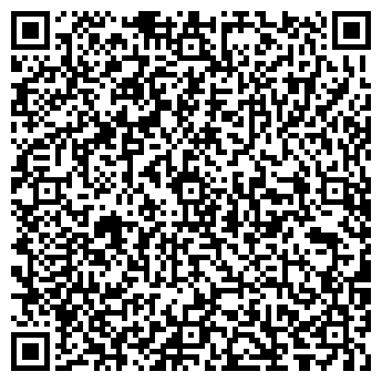QR-код с контактной информацией организации Сыробогатов