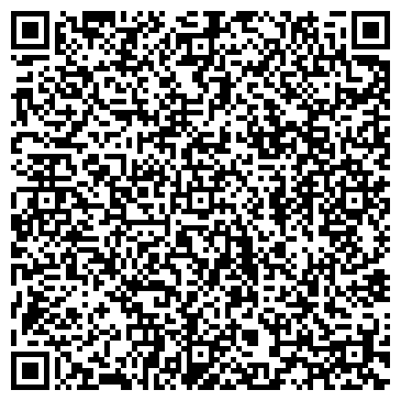 QR-код с контактной информацией организации Сокол Моторс