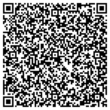 QR-код с контактной информацией организации Foton Servise