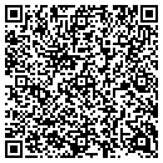 QR-код с контактной информацией организации ООО НОВОСЁЛ