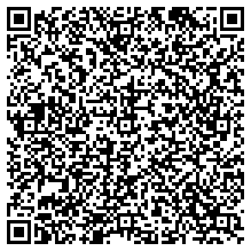 QR-код с контактной информацией организации Балт Бет