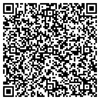 QR-код с контактной информацией организации Роман