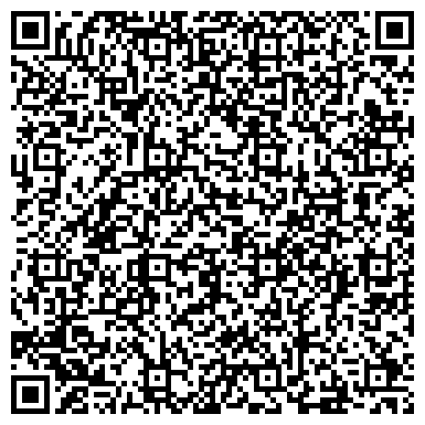 QR-код с контактной информацией организации ООО Новгородские Окна