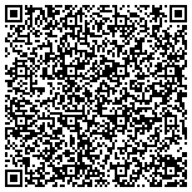 QR-код с контактной информацией организации ООО Архангельский лесной торговый дом