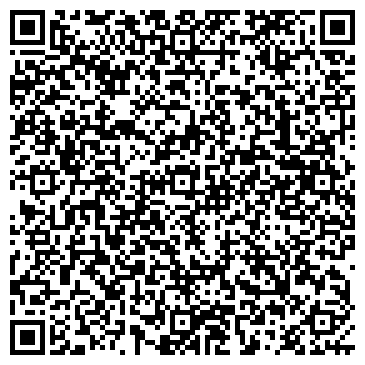 QR-код с контактной информацией организации "CAReta"