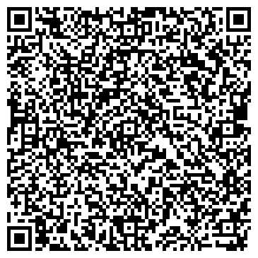 QR-код с контактной информацией организации ИП Сретенский В.А.