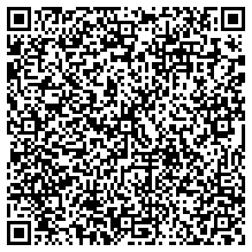 QR-код с контактной информацией организации Спецкраска