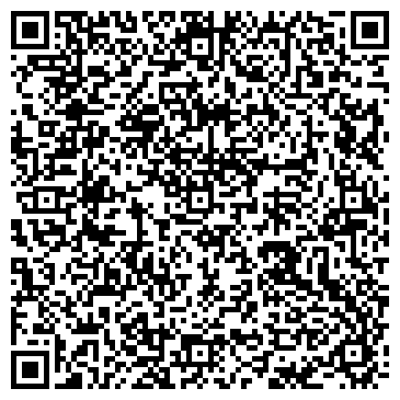 QR-код с контактной информацией организации ИП Есаулков С.Т.