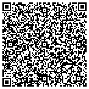 QR-код с контактной информацией организации Самандра, ООО, оптово-розничная компания