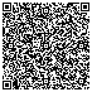 QR-код с контактной информацией организации ООО ТД «ЮгАвто»