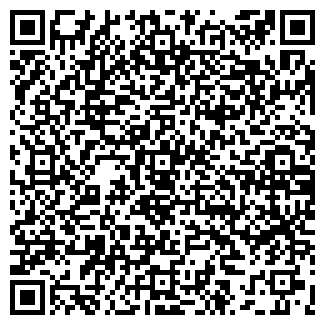 QR-код с контактной информацией организации ООО ПРОМЭК