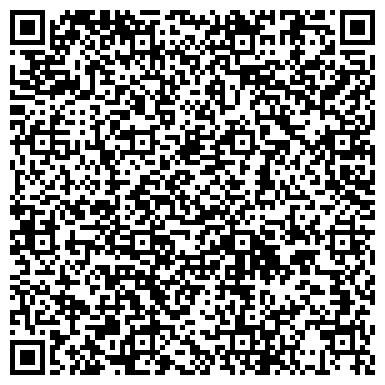 QR-код с контактной информацией организации Мастерская Востока Семеновой Ольги