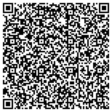 QR-код с контактной информацией организации ООО Кондитерснабъ