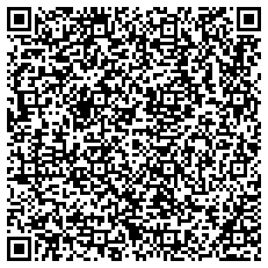 QR-код с контактной информацией организации Богородская центральная районная аптека №23
