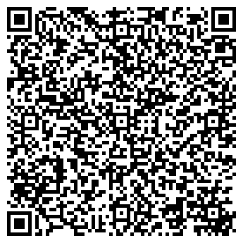 QR-код с контактной информацией организации ООО Садко-ВН