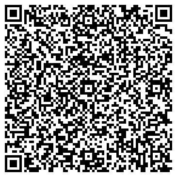 QR-код с контактной информацией организации Семь Зеркал
