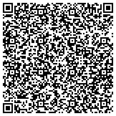 QR-код с контактной информацией организации Бим бом