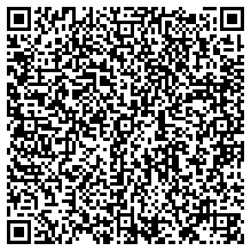 QR-код с контактной информацией организации ИП Карпин И.В.