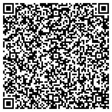 QR-код с контактной информацией организации Crazy park