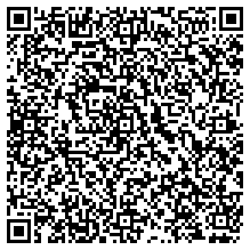 QR-код с контактной информацией организации ВолгаТур
