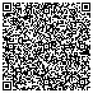 QR-код с контактной информацией организации УлыбниКа