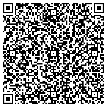 QR-код с контактной информацией организации СибТрейд, ООО, производственно-торговая фирма