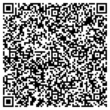 QR-код с контактной информацией организации Криадент