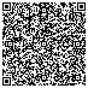 QR-код с контактной информацией организации Оптово-розничная компания, ИП Бакаева Е.П.