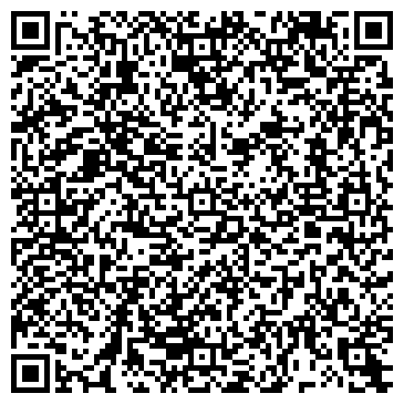 QR-код с контактной информацией организации ООО «СИБИРСКИЕ КОЛБАСЫ»