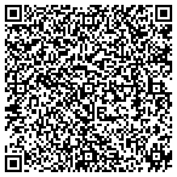 QR-код с контактной информацией организации Smok