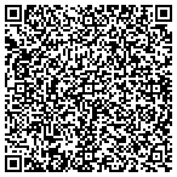 QR-код с контактной информацией организации Веастома