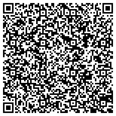 QR-код с контактной информацией организации ООО Технопорт