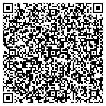 QR-код с контактной информацией организации "Прораб 38"