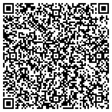 QR-код с контактной информацией организации ООО Гарант Мед-НН