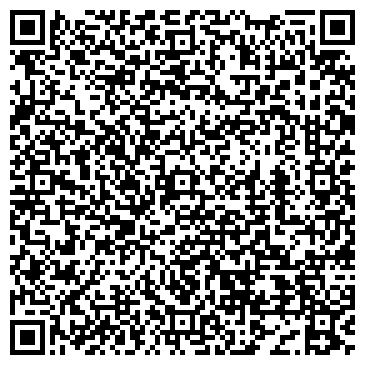 QR-код с контактной информацией организации ИП Лазарчук В.Я.