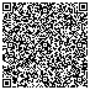 QR-код с контактной информацией организации Кристер