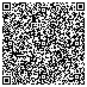 QR-код с контактной информацией организации Uz-Daewoo, автоцентр, ООО Артекс