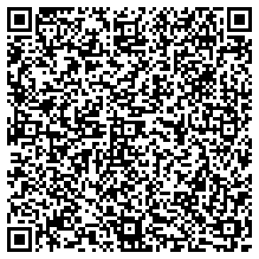 QR-код с контактной информацией организации ООО Элексир