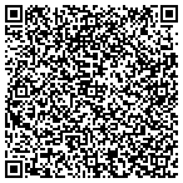 QR-код с контактной информацией организации ИП Тужикова Е.Н.