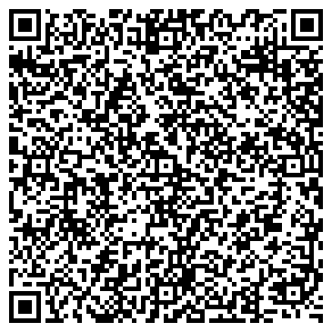 QR-код с контактной информацией организации ООО НовЦентр