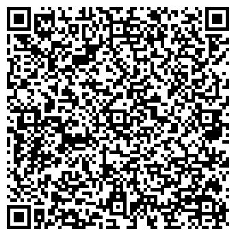 QR-код с контактной информацией организации Город Невест