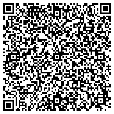 QR-код с контактной информацией организации ООО Пивной двор