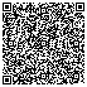 QR-код с контактной информацией организации ЮВЕЛИРКА.РУ