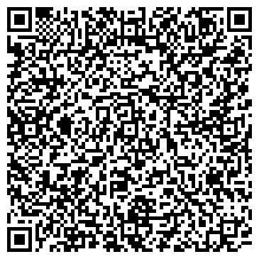 QR-код с контактной информацией организации Продовольственная компания, ООО Сибирь