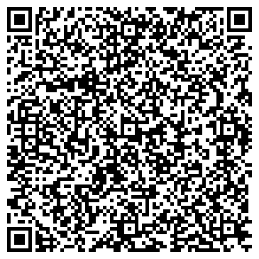 QR-код с контактной информацией организации Свадьба.ru