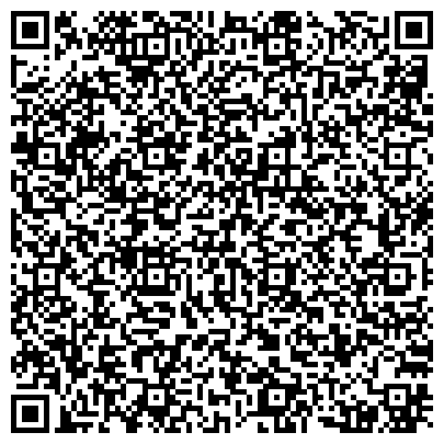 QR-код с контактной информацией организации Оптово-розничная компания, ИП Запорожец А.С.